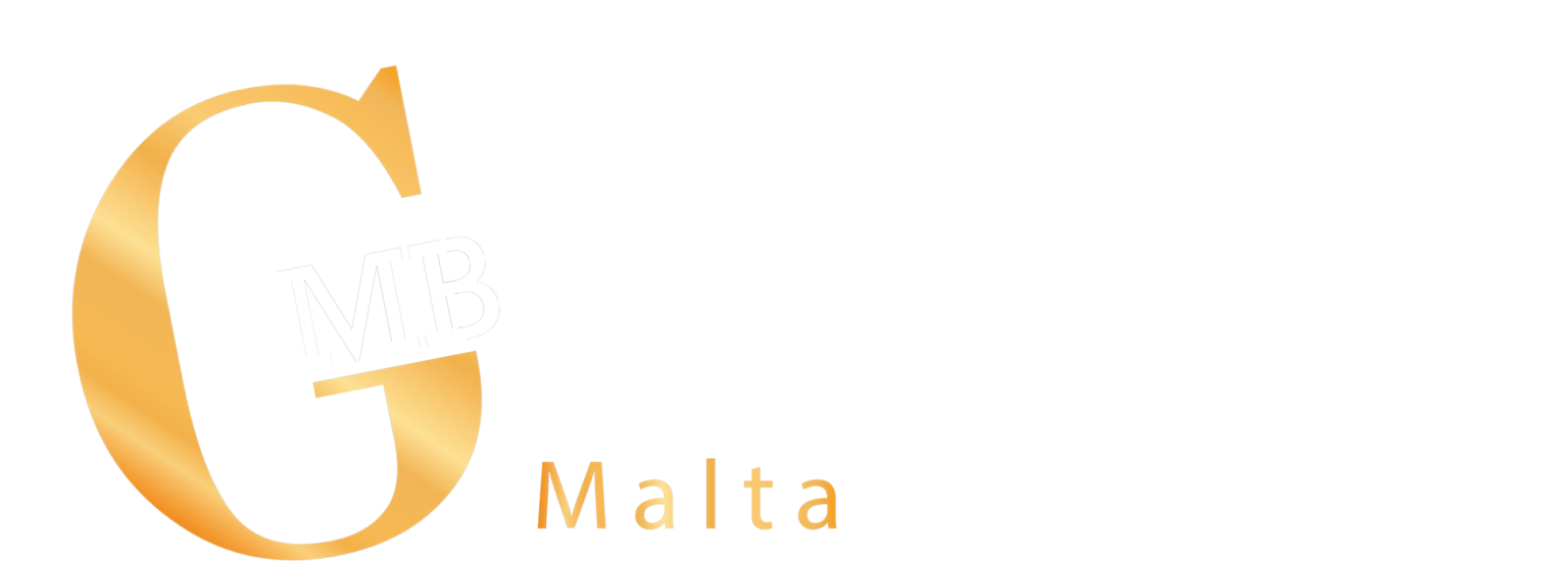MP Group Logo